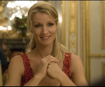 Scène du film Modern Love
