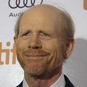 Photo de Ron Howard