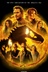 Affiche du film Monde jurassique : La domination