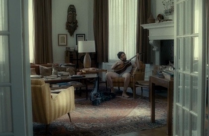 Bande-annonce 2 en anglais