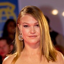 Photo de Julia Stiles