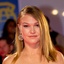 Photo de Julia Stiles