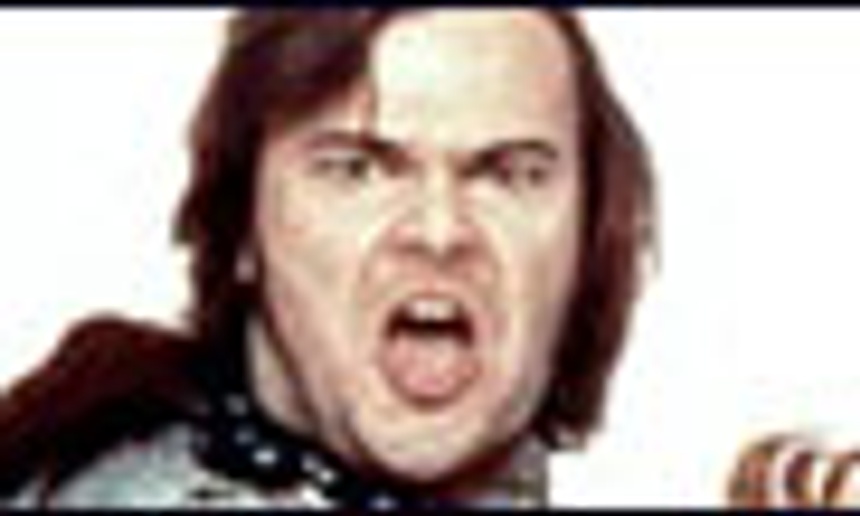 Une suite au film The School of Rock
