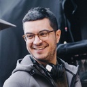 Photo de Jérémie Guez