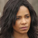 Photo de Sanaa Lathan