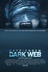 Affiche du film Unfriended: Dark Web