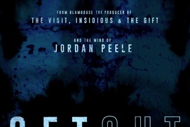 Images du film Get Out