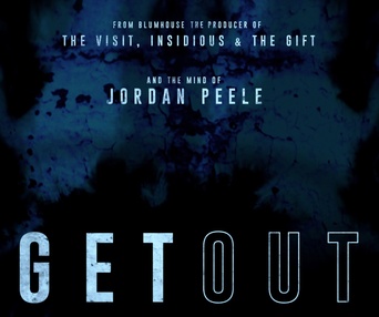 Images du film Get Out