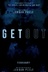 Affiche du film Get Out