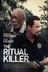 Affiche du film Rituel meurtrier
