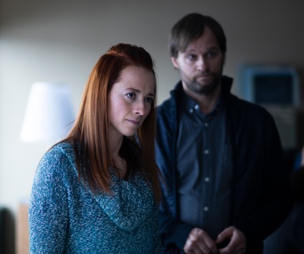 Images de la série Après