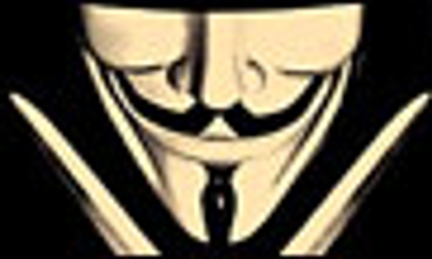 Sorties DVD : V for Vendetta, The Shaggy Dog