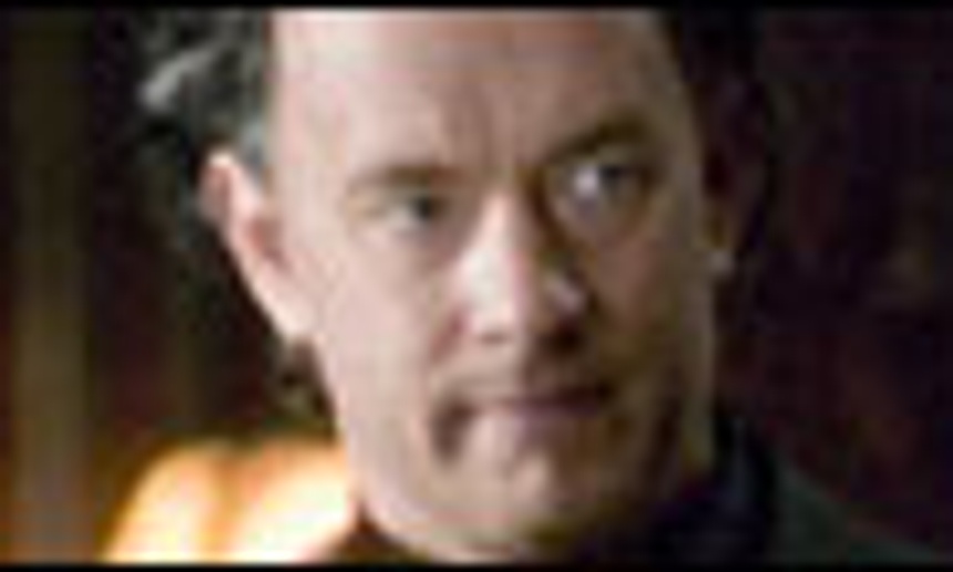 Cannes 2006 : Le Da Vinci Code ouvrira le festival