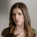Photo de Anna Kendrick