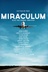 Affiche du film Miraculum