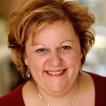 Photo de Sylvie Lemay
