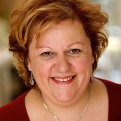 Photo de Sylvie Lemay