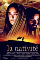 Affiche du film La nativité