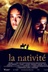 Affiche du film La nativité