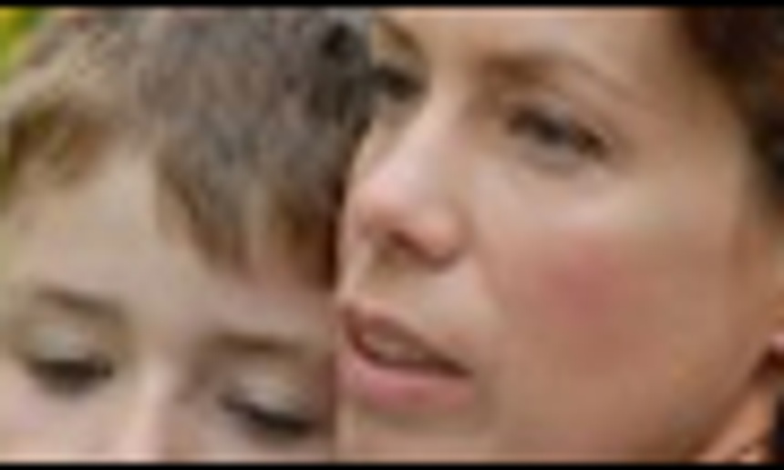 Primeur : Bande-annonce de Maman est chez le coiffeur