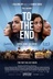 Affiche du film To the End