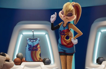 Bande-annonce 2 en anglais