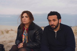 Image du film La vie de ma mère