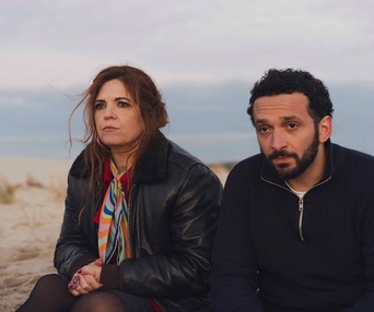 Image du film La vie de ma mère