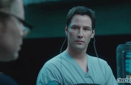 Bande-annonce en français