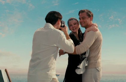 Bande-annonce 2 en anglais