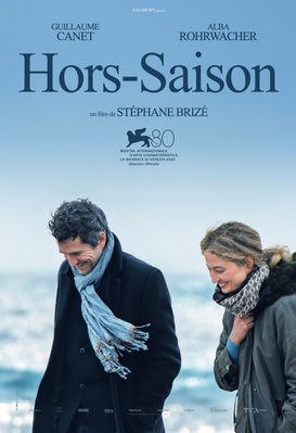 Hors-saison