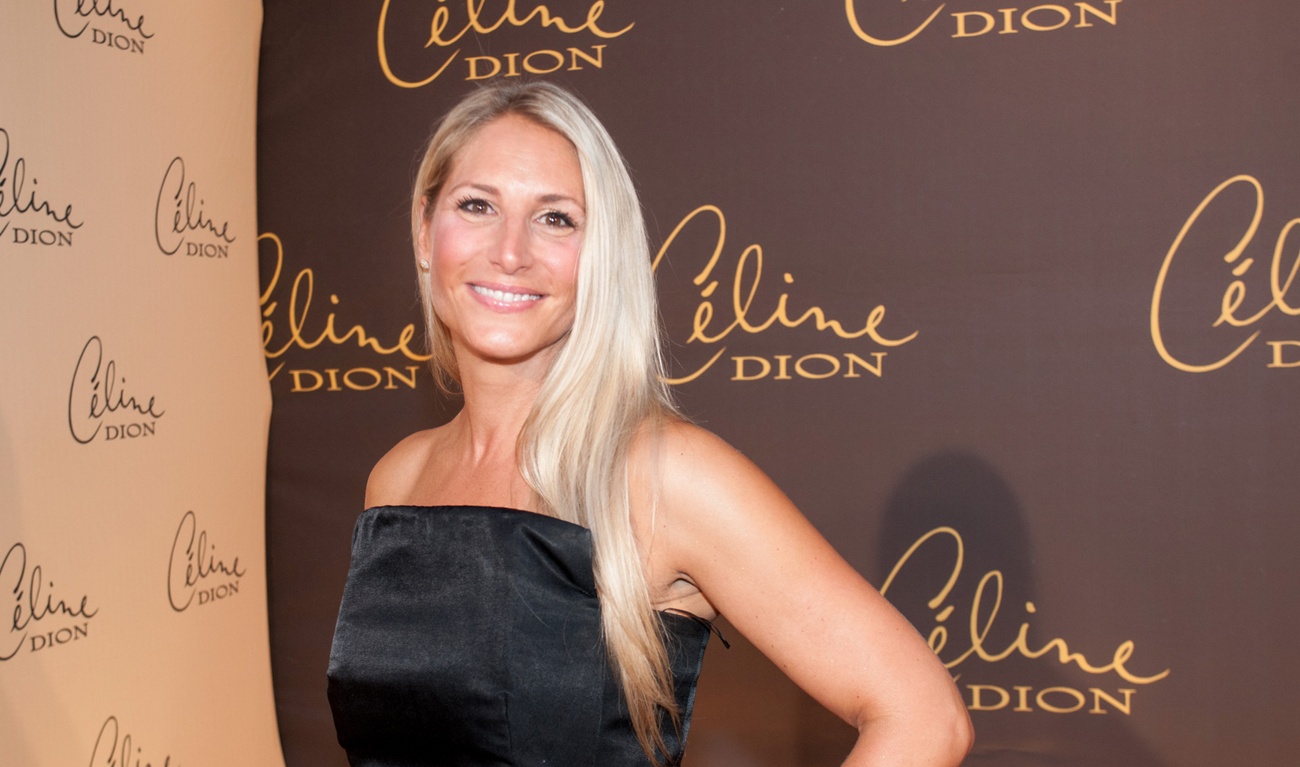 Les acteurs de Watatatow aujourd'hui