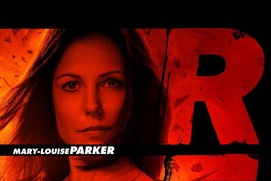 Affiche du film Red