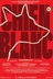 Affiche du film Chien blanc