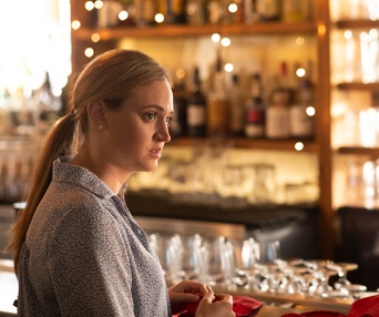 Images de Une autre histoire saison 2