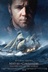 Affiche du film Maître à bord : De l'autre côté du monde