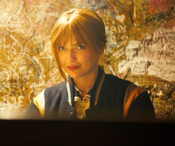 Image du film Prodigieuses