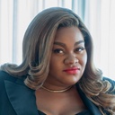 Photo de Da'Vine Joy Randolph