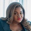 Photo de Da'Vine Joy Randolph