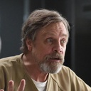 Photo de Mark Hamill