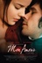 Affiche du film Mon amour