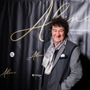 Photo de Robert Charlebois
