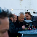 Photo de Olivier Horlait