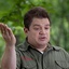 Photo de Patton Oswalt