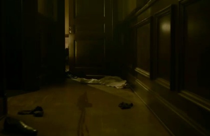 Bande-annonce 2 en anglais