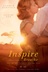 Affiche du film Inspire