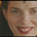 Macha Grenon et Marc Labrèche dans le film L'âge des ténèbres
