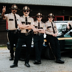 Photo de Erik Stolhanske