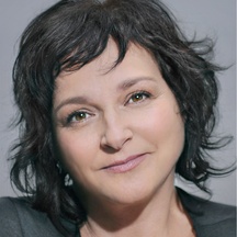 Photo de Marie Charlebois