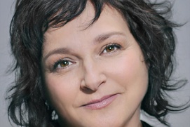mcharlebois